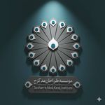 آموزش خیاطی و طراحی لباس موسسه طراحان مد