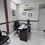 مرکز ترک اعتیاد پویندگان زندگی