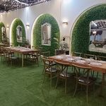 گروه معماری و دکوراسیون آرسس