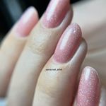 خدمات تخصصی ناخن سما