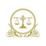 دفتر وکالت زهرا شهردمی