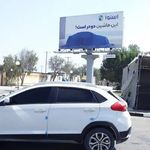 آژانس خلاقیت هیوا