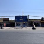 ایساکو رضایی شهریار