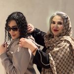 آموزشگاه مراقبت و زیبایی بانو سلطانی