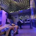 پیرایش باربد