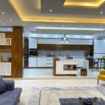 کابینت بلاچوب