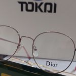 چشم پزشکی و کلینیک بینایی سنجی شاکری