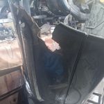 سپرسازی وداشبورد سازی 110