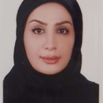 وکیل سمیرا مویدی
