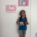 کلینیک دندانپزشکی دکتر گلنوش قاسم زاده
