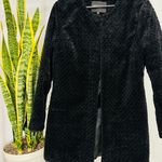 فروشگاه پوشاک مردانه و زنانه افرا(میبد)