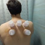 طب سنتی الف