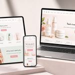 شرکت طراحی سایت اینجا وردپرس
