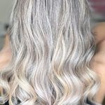 خدمات تخصصی مو فریبا قاسمی