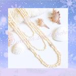 اکسسوری سنگی پروشا