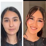 عسل بیوتی