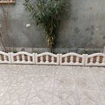 موزاییک رسول جلیلی راد