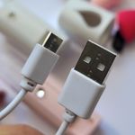 ارزانسرای بزرگ استانبول