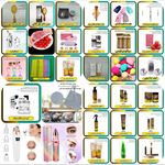 فروشگاه لوازم کیا