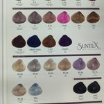 آرایشی بهداشتی  ماه بانو