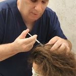 کلینیک زیبایی دکتر خوآن پاردس