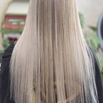 سالن آرایش و زیبایی رویا