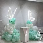 گالری ماهنیز