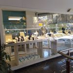 طلای روبی شاهرود