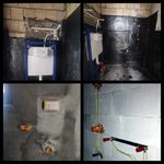 مجری تاسیسات برق و مکانیک ساختمان