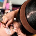سالن تخصصی VIP زیبایی پروا