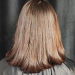 خدمات تخصصی ناخن و کراتین مو شادی متولی