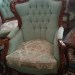 تعمیرات مبل مدرن