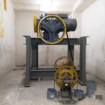 شرکت آوین آسانبر یکتا