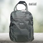 فروشگاه کیف چرم فرهاد