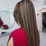 Sababeauty