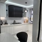 رایاکس دکور تولید کننده کابینت و کمد و..