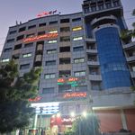 کلینیک شنوایی‌سنجی و سمعک هرمس