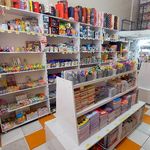 نوشت افزار آوای تحریر