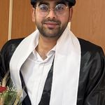 وکیل پایه یک دادگستری ربانی