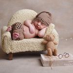 آتلیه عکاسی ریماگل (تخصصی کودک)