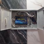 سرویس کولر آبی و آنتن شهریار