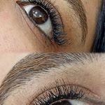 سالن زیبایی مه آرا