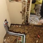 خدمات فنی لوله کش