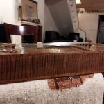 گالری موسیقی آرش