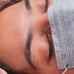 سالن زیبایی هیلدا