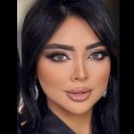 سالن زیبایی VIP گیلدا