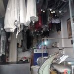 خشکشویی پاژ هاشمیه شستشوی تخصصی پرده و پتو
