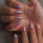 سالن زیبایی تیادورا