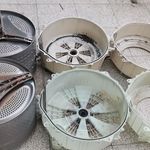 تعمیرات لوازم خانگی ریاحی