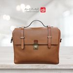 فروشگاه کیف چرم فرهاد